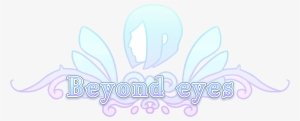 Beyond Eyes