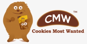 Cmw Cookies Most Wanted