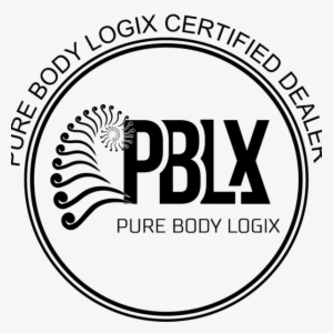 Pblx Stamp - Dynaflex Platinum Led Hand Strengtheners Powerball,