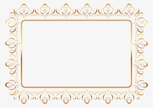 Фотки Views Album, Frames, Scrapbook, Photos, Clip - Bordas Png