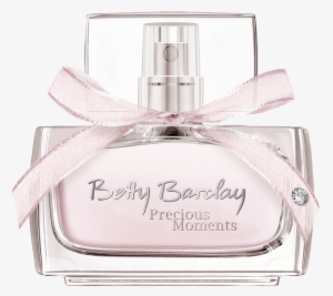 Precious Moments Scent Will Win You Over With Their - Betty Barclay Precious Moments Edt 50ml