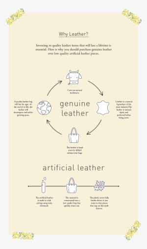 Most Wanted Usa - Diagram