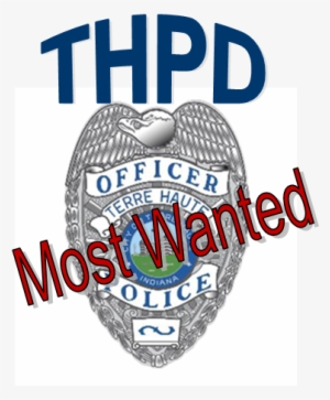 Terre Haute Police Department