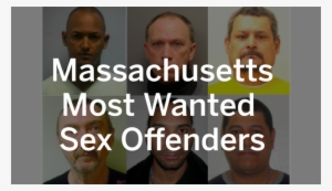 Share - Masslive.com