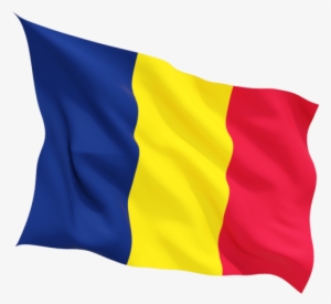 Belgium Logo Flag Png