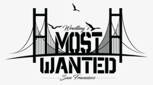 Pier Offers Ferry To Alcatraz Tour