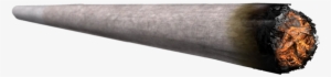 Blunt Transparent Png Pictures - Thug Life Cigarette Png