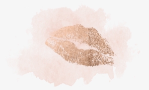 Youtube Beauty - Eye Shadow