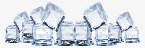 Ice Png Image