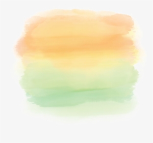 Abstract Watercolor Png Hd - Portable Network Graphics
