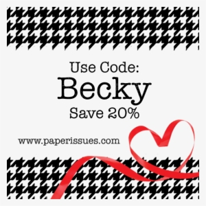 Be Sure To Play Along With This Month's Dear Lizzy - Society6 No Its Becky. Rug - 2' X 3' By Alexander Studios