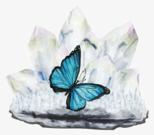 Footer Logo Light Ray Center - Stock Illustration