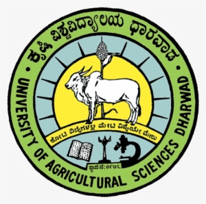 Image Black And White Stock Uas Dharwad Recruitment - University Of Agricultural Science Dharwad