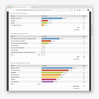 Images/notebook Inline - Utility Software
