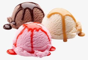 Ice Cream - Ice Cream Images Png