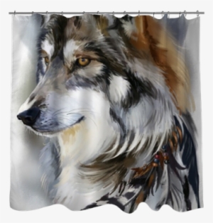 لا تعطي الانسان اكثر من حجمه