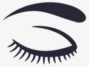 Brows - Cejas Y Pestañas Logo