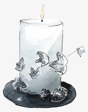 Candle