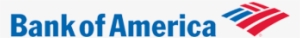 Bank Of America