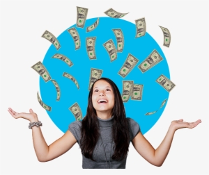 Raining Moneylaurie S2018 01 02t22 - Ecris Ton Livre By Charlie Bregman