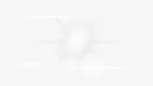 White Flare Png Photo - Portable Network Graphics