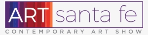 Art Santa Fe Celebrates Twenty Successful Years July - Parallel