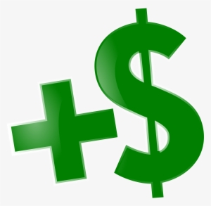 This Free Icons Png Design Of Add Money