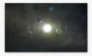 An Error Occurred - Astronomy