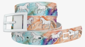 Click To Expand - Equestrianism