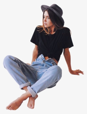 Share This Image - Outfits Con Mom Jeans
