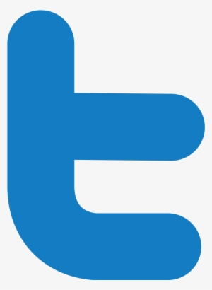Twitter Logo Png