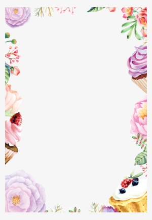 Flowers Background Png Free Hd Flowers Background Transparent