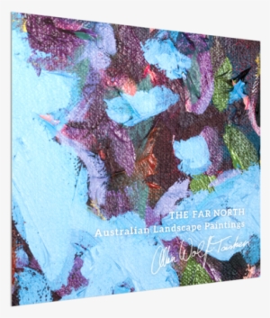 Stay Up To Date And Subscribe To Our Mailing List - Lake House