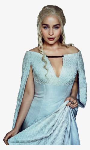 Png Daenerys - Daenerys Targaryen Png