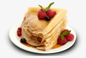 Restaurant App Demo - Princess 492227 Crepe Maker