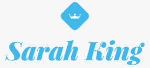 Site Logo - Shake The Dust Off Throw Blanket