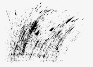 9 Scratch Grunge Overlay Vol - Portable Network Graphics