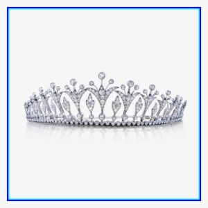 Best Sketches Jewelry Design Pics For Bridal Crown - Beauty Pageant Crowns Png