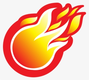 Fire Clipart At Getdrawings - Maks