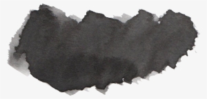 Free Download - Saw Chain