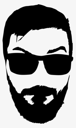 Png File Size - Glasses