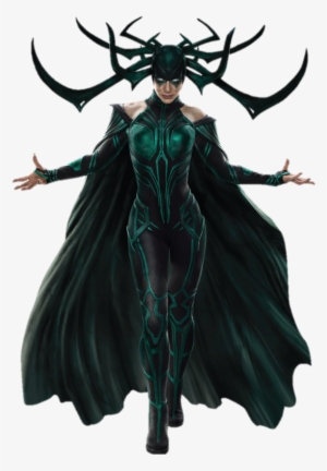 Marvel Hela, Marvel Fan, Loki Thor, Marvel Heroes, - Thor Ragnarok Hela Poster