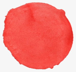 Circle Png Transparent