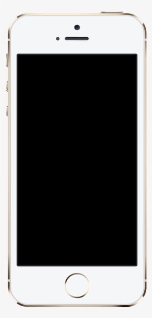 Iphone Png Clipart - Iphone 6 Png