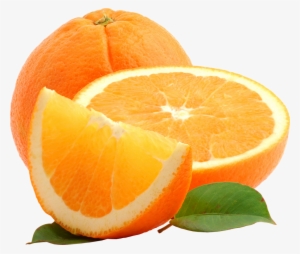 Orange - Orange Png