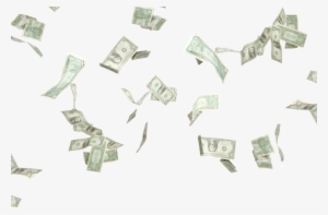 Money Falling Png Free Hd Money Falling Transparent Image Pngkit