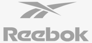 Reebok Vector Logo - Reebok