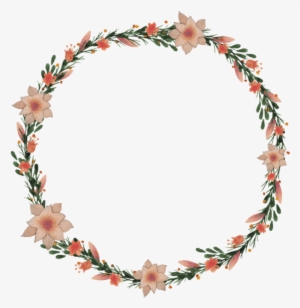 11 Frame - Shop Small Shop Local