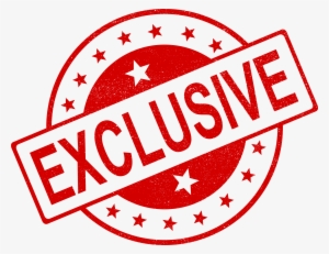 Free Png Sold Out Stamp Png Images Transparent - Boise High School Logo