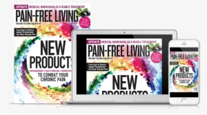 Subscribe - Core Products